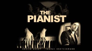 Пианист — Русский трейлер (фильм 2002) / The Pianist