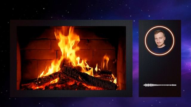 Трейдинг на Фондовом Рынке - Хочешь стать успешных спекулянтом? смотреть онлайн