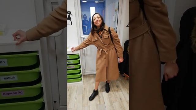 Отзыв Семьи Карповых. Никита 5 лет смотреть онлайн