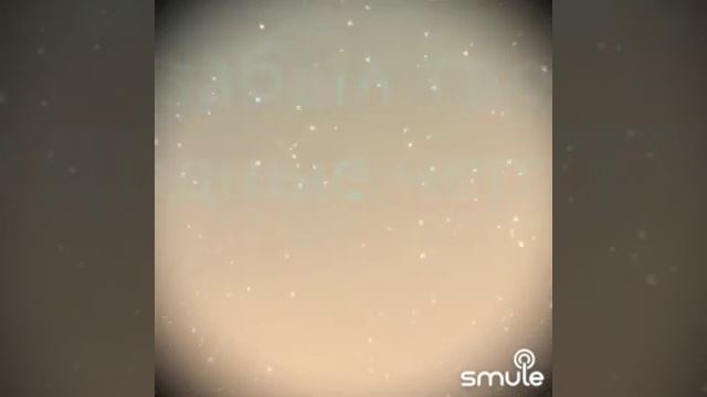 Унесите меня журавли. смотреть онлайн