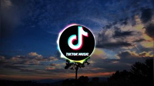Eiffel 65 - Blue (KNY Factory Remix) //TikTok Music
