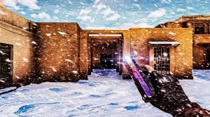 СДЕЛАЛ МУВИК ПОД ТАНЕЦ ЗОМБИ В СТАНДОФФ 2!♂2024