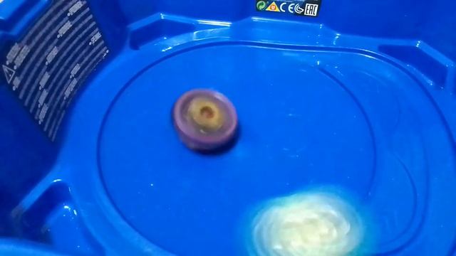 обзор на Пегаса от MQ смотреть онлайн