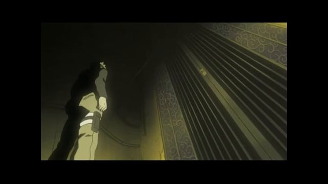 НАРУТО ОБЗОР 2021 / NARUTO ANIME