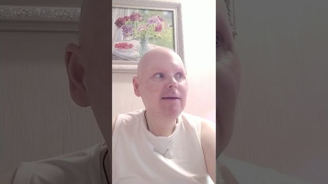 Про вокалистов группы 