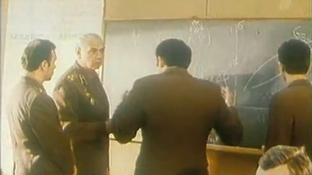 US   060   Повелители небес  09 11 2005 смотреть онлайн