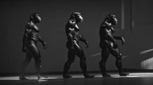 Talamaur feat. Bad Balance - Искусственный Интеллект (Official Video)