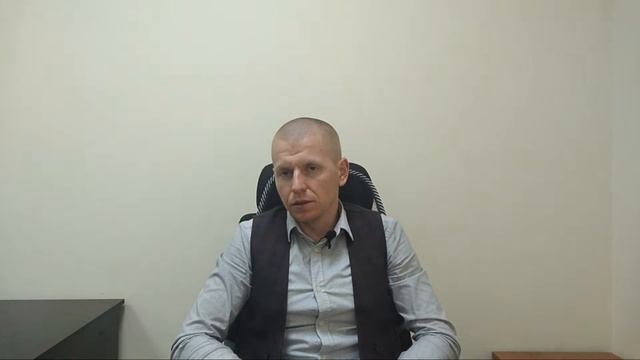 Вернул квартиру отменив исполнительную надпись нотариуса. Отмена СЕТАМ #исполнительнаянадпись