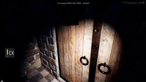 играем в хорор