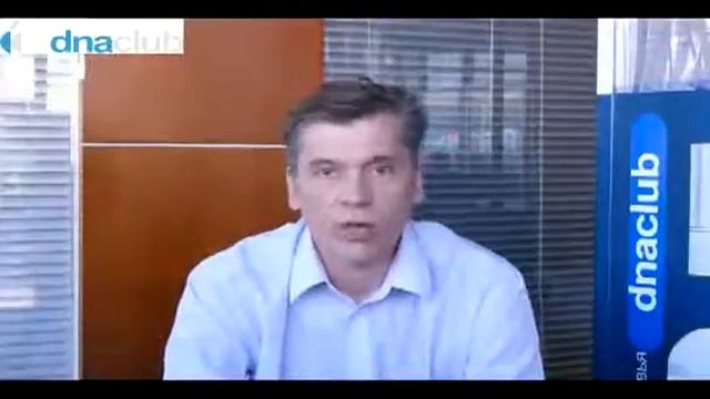 Хондромарин смотреть онлайн