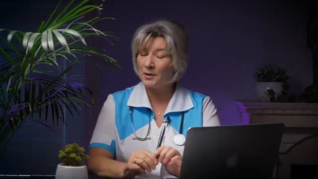 Для чего нужно принимать Омега 3 смотреть онлайн