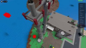 ОЦЕНИВАЮ ПЛЕЙСЫ В Roblox|Igor555