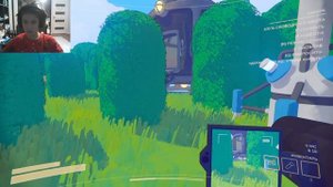 видос давно был записан забыл выложить наблюдайте