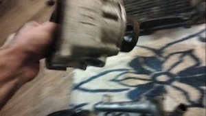 Очередная покупка юпитер ЖО