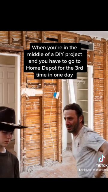 DIY projects be like 😫 #shortsfeed смотреть онлайн