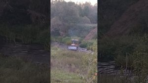Домой... (1)