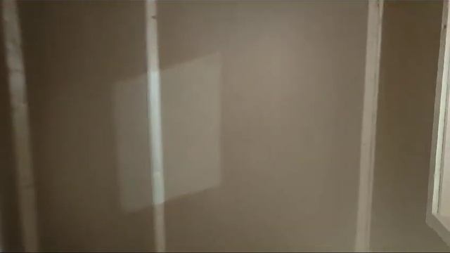 Вагончик строительный 6 метров | «ПромСнаб» смотреть онлайн