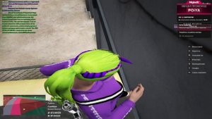 гетто3