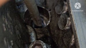 Ауди А6С5 Олроуд 2.5 тди. Свечи накала !