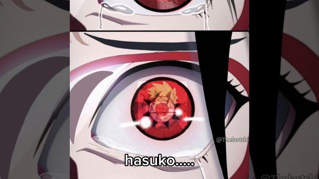 fanfic parte 95💓//BORUSARA 💓 смотреть онлайн