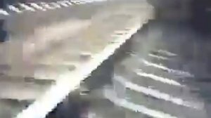 ОТДАЙ САЛО наоборот