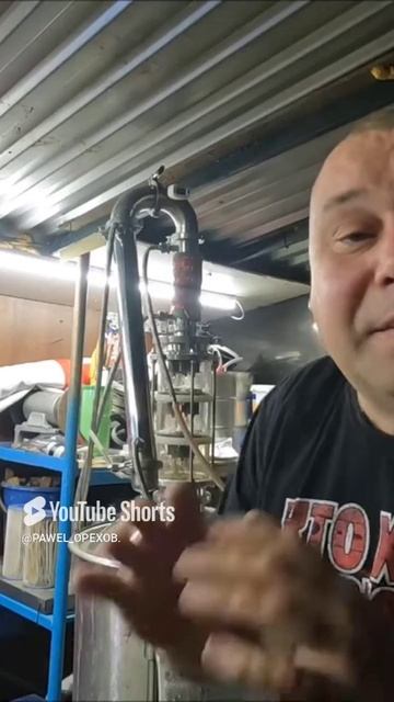 Процессссс смотреть онлайн