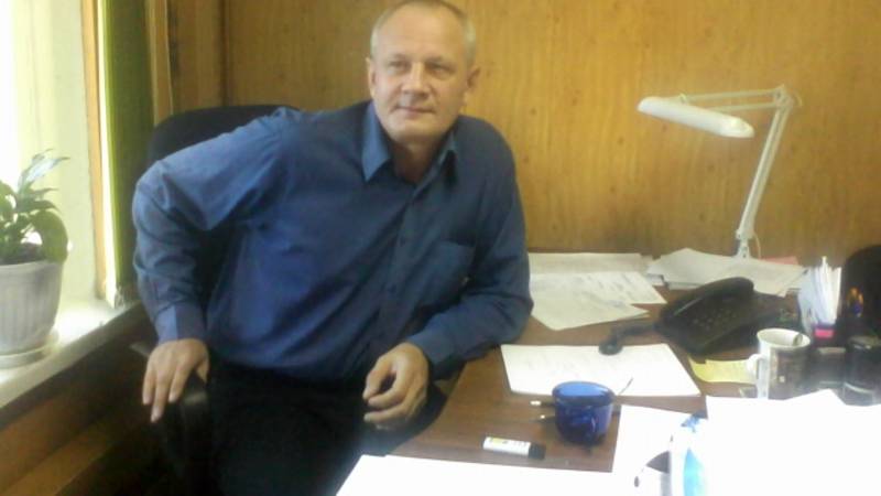 69 параллель. Тундровые Водилы смотреть онлайн