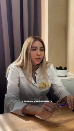 Винишко с подругами по выходным: да или нет?
