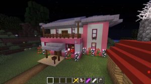 Спосаю призедента самый лучший охраник