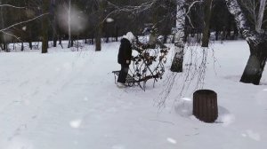 Песня о Тольятти