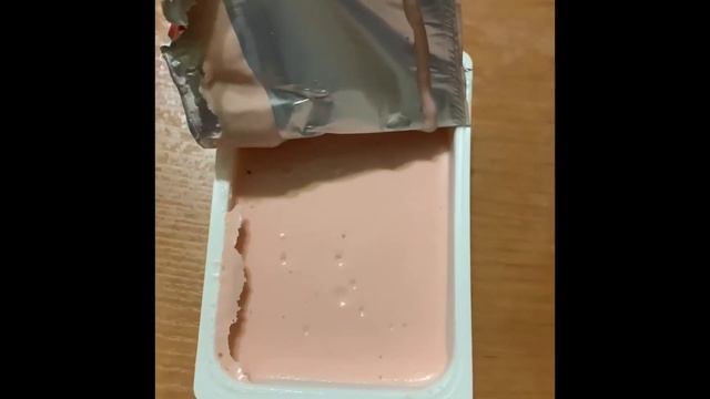 На завтрак смотреть онлайн