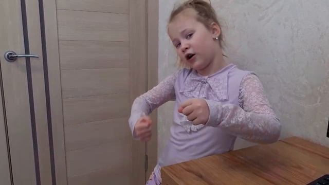 Эдуард Успенский - про Сидорова Вову смотреть онлайн