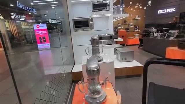 ХОРОШИХ новостей НЕТмоя БЕСПЕЧНОСТЬ вылилась в кругленькую СУММУПРИЦЕНИВАЕМСЯ к новому АВТОМОБИЛЮ