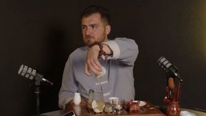 https://t.me/tenchernogodrakona Выездные Чайные Церемонии Мск  https://tenchernogodrakona.ru/