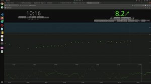 Расчет хлебных единиц при сахарном диабете при помощи формул в Google Docs