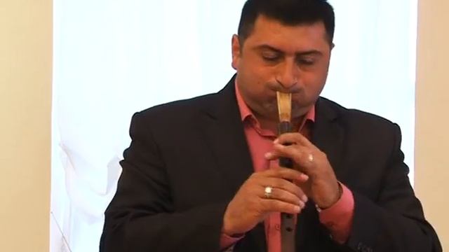 музей смотреть онлайн