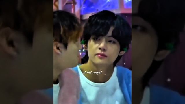 ДЛЯ ВЛЮБЛЁННЫХ РАССТОВАНИЕ -НАКАЗАНИЕ👬