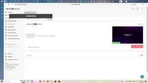 майнкрафт🟩🟫 роблокс