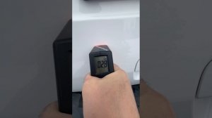 1000148736.mp4