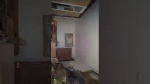 это опять я