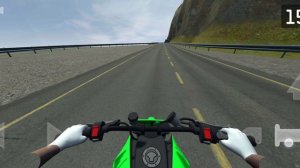 смерть мотоциклистов