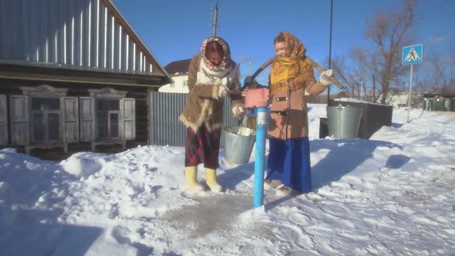 Кузьмина Арина и Хабибова Есения. Улочки Нижегородки
мзвцп_2025 мз_любимая_Уфа_2025