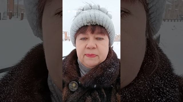 15.02.25 Как меняются вкусы при похудении смотреть онлайн