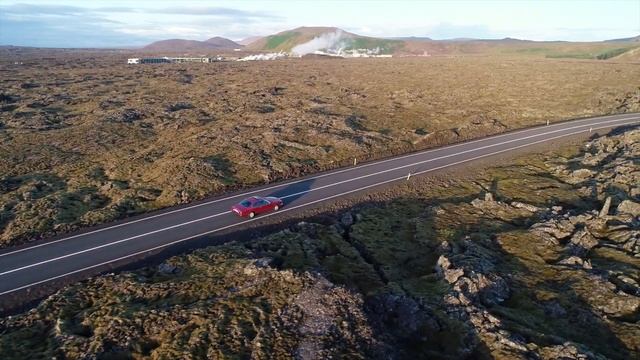 BMW 635 CSI смотреть онлайн