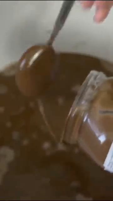 БРАГА ИЗ НУТЕЛЛЫ смотреть онлайн