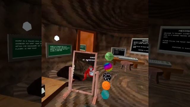 ￼ Project cosmetics mod смотреть онлайн