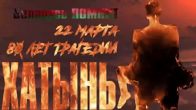 video 69a62c6ffb93b8d00cdd6e0d2ab76529 V смотреть онлайн