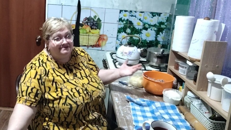 Неужели возможно так🤷🤔