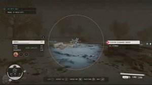 🌠 STARFIELD – КРАСОТА КОСМОСА В 4K! ОБЗОР ГРАФИКИ И ОКРУЖЕНИЯ НА XBOX 🚀