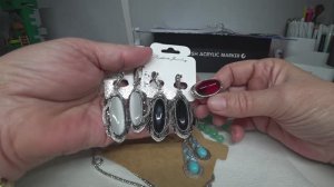 У меня голова другим забита. Хочу сама создавать.